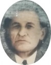 media/Ale Sovic sin Alije.jpg